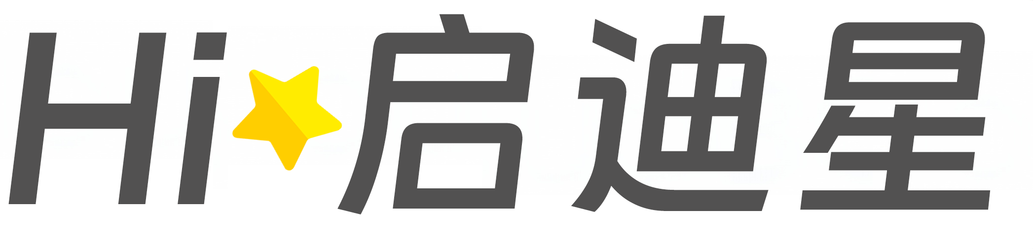 云计算技术论文怎么写|论文辅导|论文查重|论文降AI|论文润色|论文选题|毕业论文